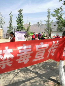 图片12
