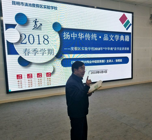 图片6
