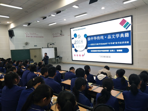 图片7
