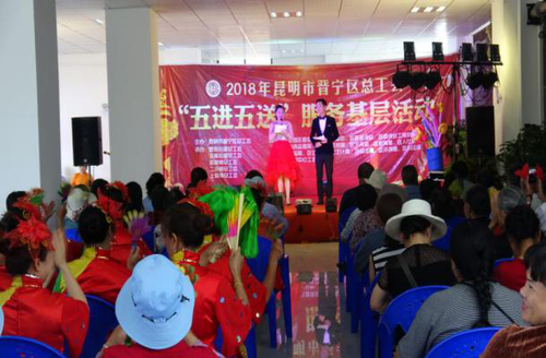 图片3 图片3