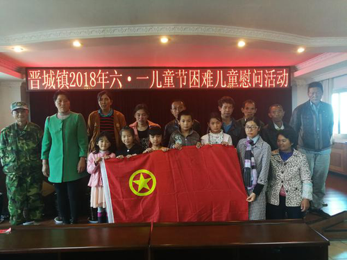 图片6