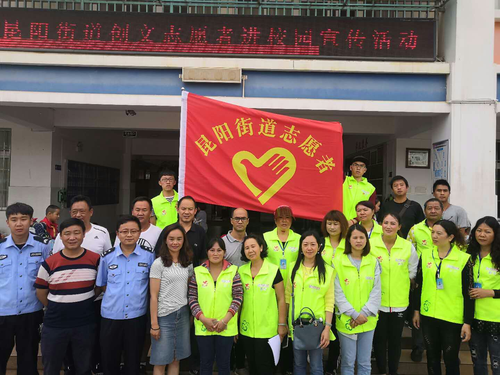 图片3