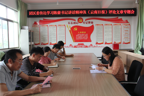 图片4