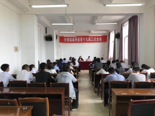 图片2