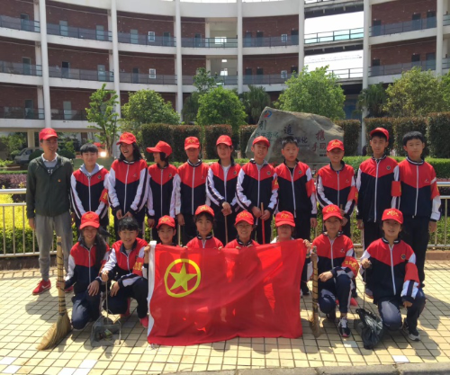 图片5