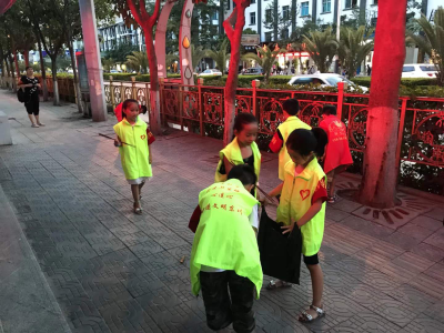图片1