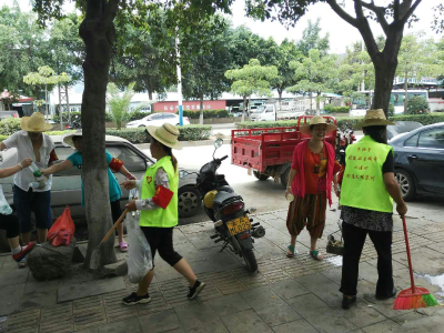 图片4