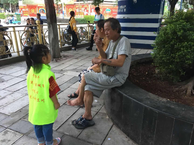 图片5