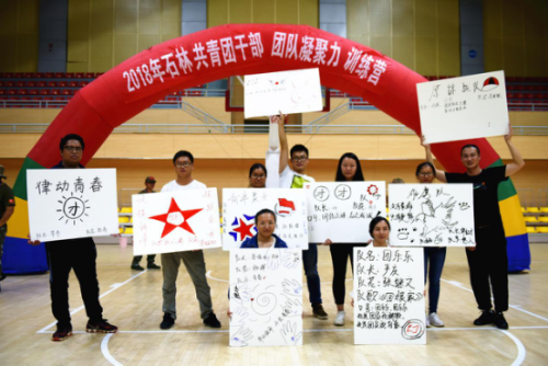 图片14