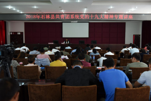 图片6