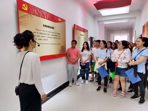图片7