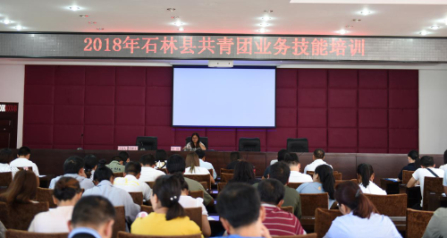 图片10