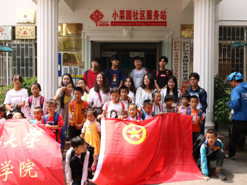 图片4