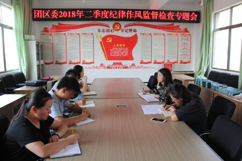 图片10