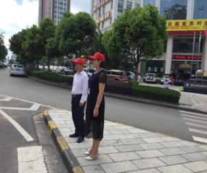 图片1 图片1