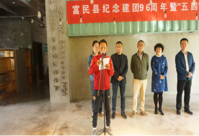 图片3