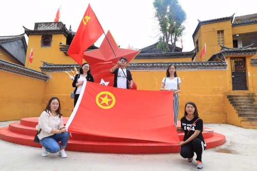 图片4