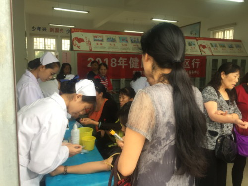 图片1
