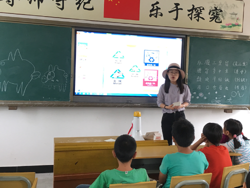 图片8
