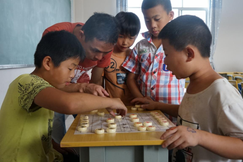 图片14
