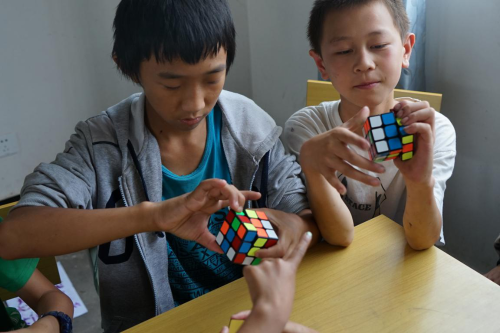 图片15