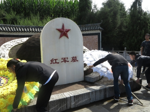 微信图片_20180810211546