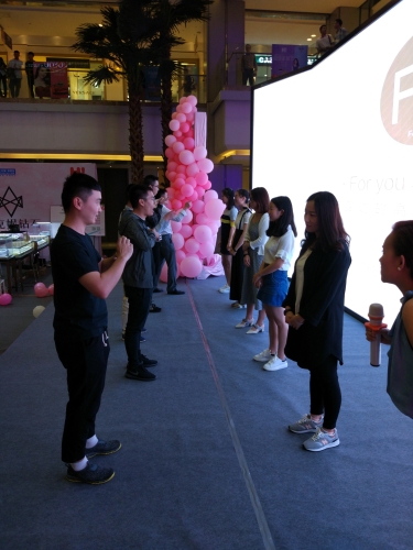 微信图片_20180813114134