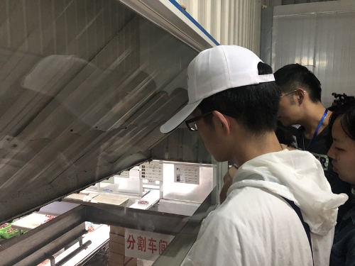 微信图片_20180812190710