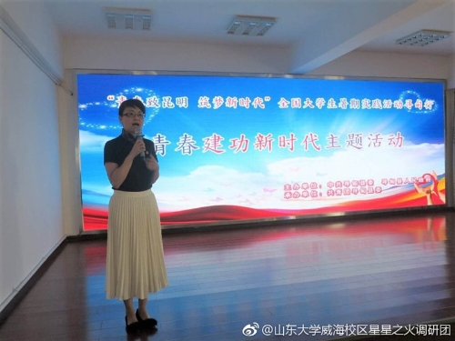 微信图片_20180815151615