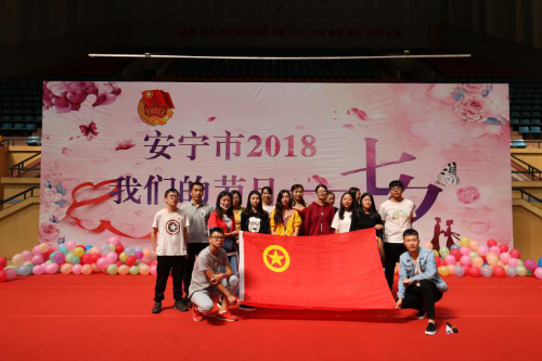 图片1