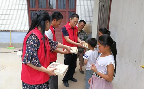 图片4