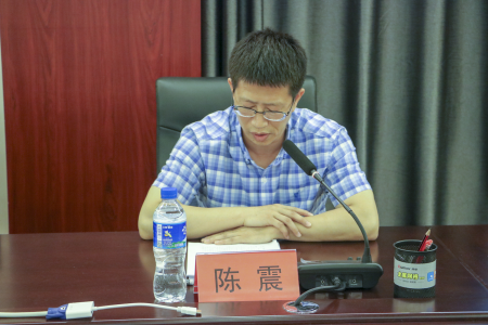 图片14