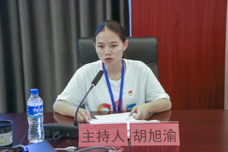 图片15