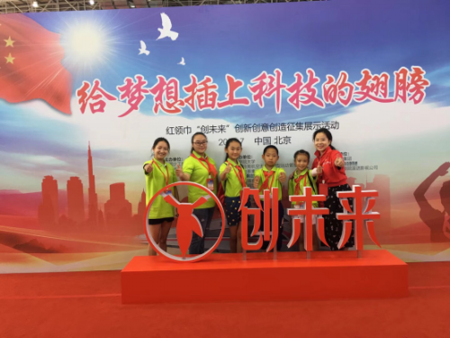 图片3