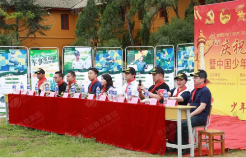 图片5