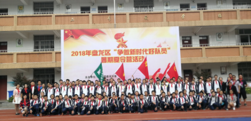 图片9
