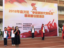 图片10