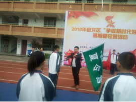 图片11