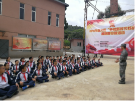 图片13
