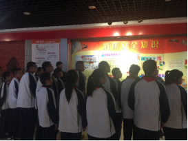 图片14