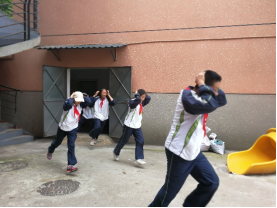 图片16
