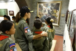 图片17