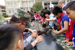 图片18
