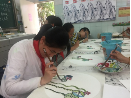 图片21
