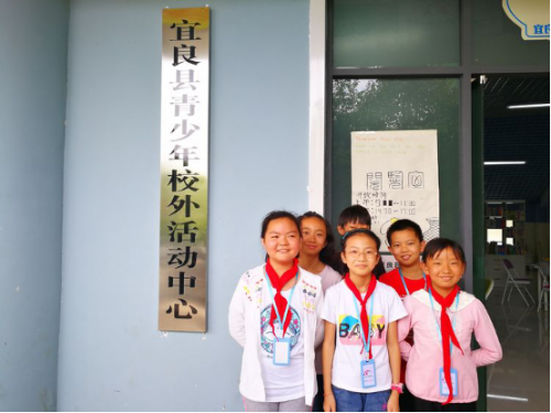 图片33