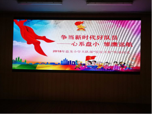 图片35