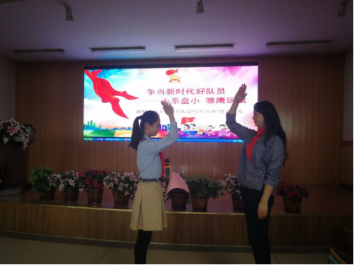 图片36