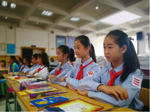 图片39