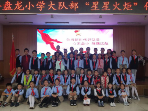 图片41