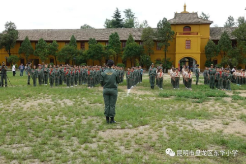 图片42